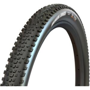 MAXXIS, Rekon Race, WT, TR, EXO, 120TPI, Dual, 29x2.40-61-622, faltbar, Kevlar