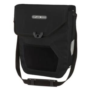 Ortlieb, Pedal-Mate; QL2.1