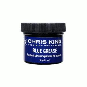 Chris King, Performance Bearing Greas blau
