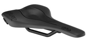 SQlab, Sattel 612 Ergowave R Carbon
