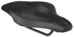 SQlab, Sattel 613 Ergowave R S-Tube