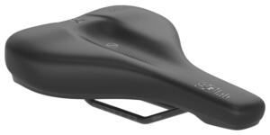 SQlab, Sattel 601 Ergolux