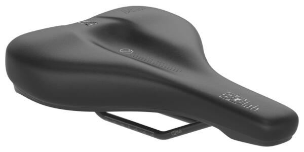 SQlab, Sattel 601 Ergolux
