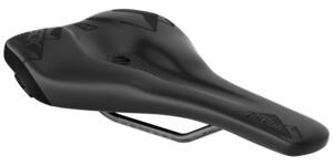 SQlab, Sattel 6OX Ergowave active 2.1