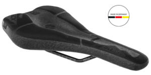 SQlab, Sattel 6OX Infinergy® Ergowave active 2.1 S-Tube