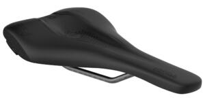 SQlab, Sattel 614 Ergowave active 2.1 S-Tube