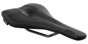 SQlab, Sattel 612 Ergowave active 2.1 S-Tube