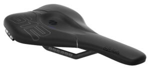 SQlab, Sattel 612 Ergowave Carbon