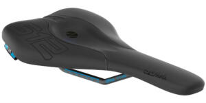 SQlab, Sattel 612 Ergowave S-Tube