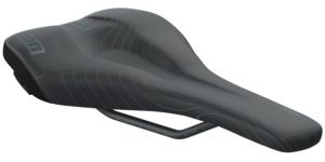 SQlab, Sattel 6OX Ergowave active 2.1 Limited ION, 13 cm
