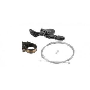 BikeYoke, Triggy rear Direct Mount