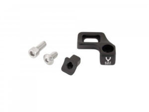 BikeYoke, I-Spec EV adapter rechts