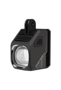 Magicshine, Headlight EVO 1700 SD