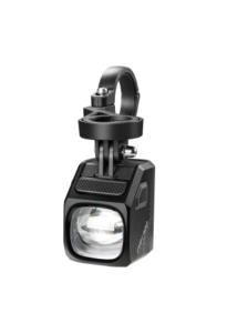 Magicshine, Headlight EVO 1700