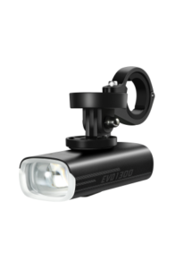 Magicshine, Headlight EVO 1300