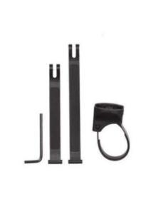 Magicshine, Handlebar Mount, black