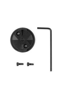 Magicshine, Spare Mount Base Garmin@RN/Allty