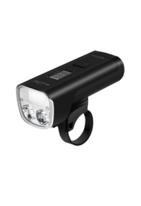 Magicshine, Headlight Allty 2500S
