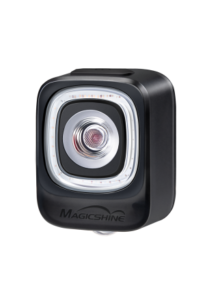 Magicshine, Seeme 200