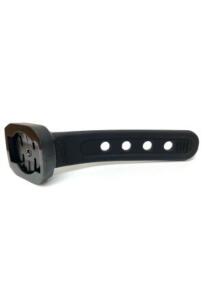 Magicshine, Spare Mount Rubber