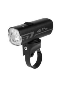 Magicshine, Headlight Allty 600