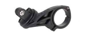 Light & Motion, BARFLY 4 MTB SLi-D Mount
