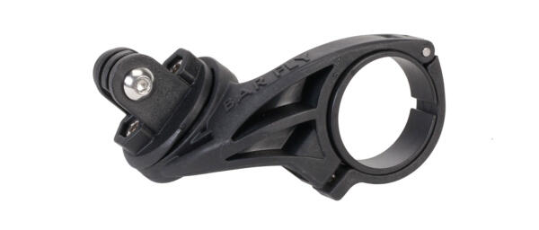 Light & Motion, BARFLY 4 MTB SLi-D Mount