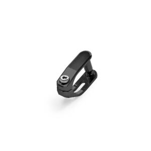 Trickstuff, Frässchelle für DRT/PCA