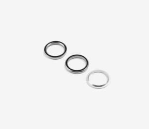 HEADSET BEARINGS ICR 2022 1.5