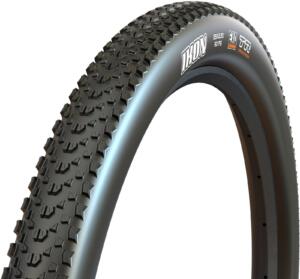 MAXXIS, Ikon, Dual, 29x2.20-, faltbar, Kevlar