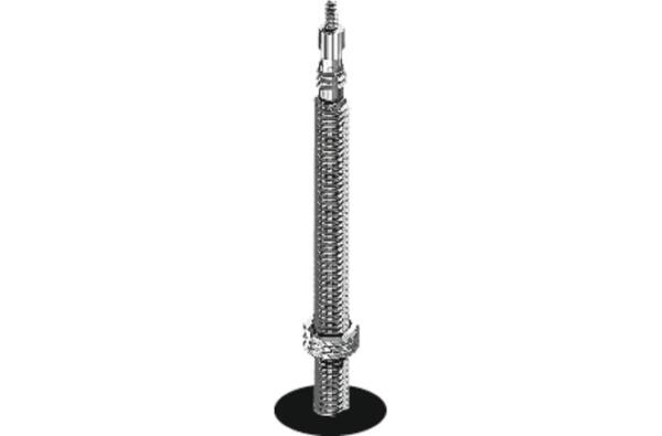 Schwalbe, Schlauch SV19 27.5-29" 40/62-584/635 Prestaventil