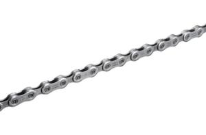 Shimano, Kette XT CN-M8100 12-Gang 126 Glieder Quick-Link Box