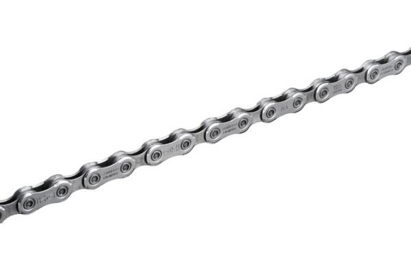 Shimano, Kette XT CN-M8100 12-Gang 126 Glieder Quick-Link Box