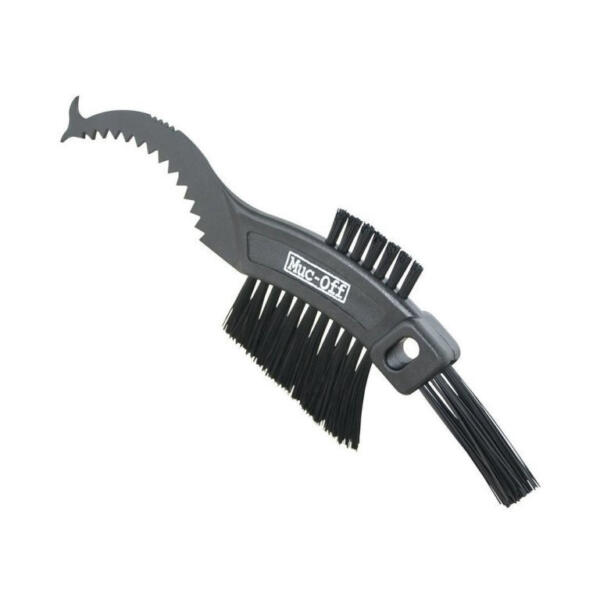 Muc-Off, Claw Brush