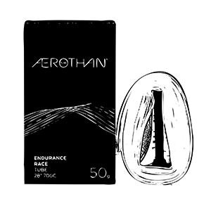 Schläuche