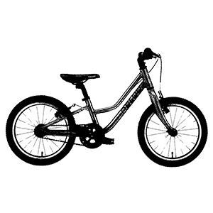 Kinderbikes 12