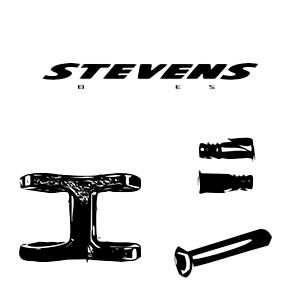 Ersatzteile Stevens