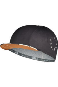 Maloja, PushbikersM. Cap, moonless multi
