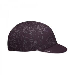Giro, Peloton Cap, urchin lavender vine