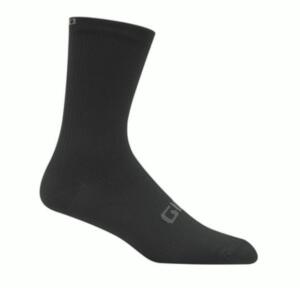 Giro, Xnetic H20 Sock, black