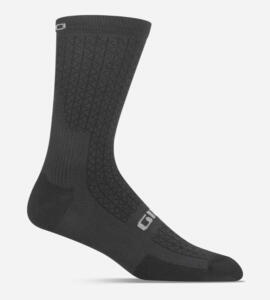 Giro, HRC Sock II black