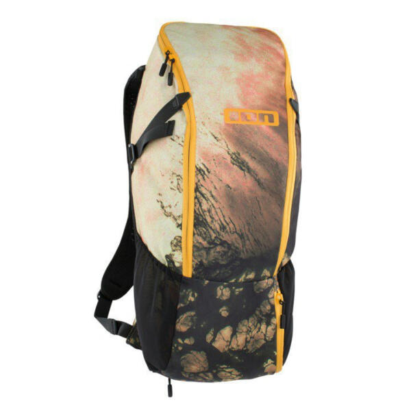 ION - Backpack Scrub16 - whipeout