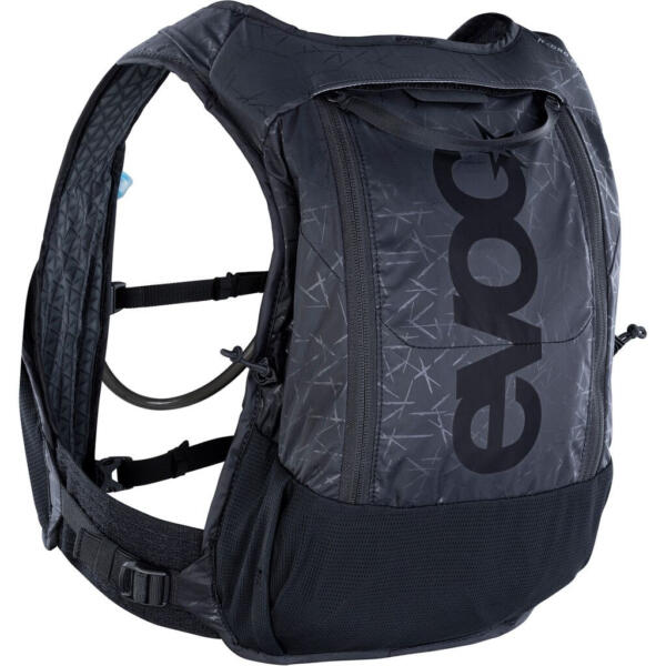 Evoc, Hydro Pro 6L + 1.5L Bladder