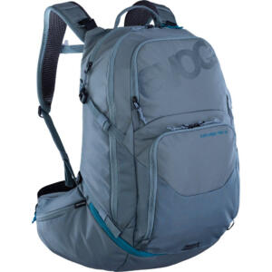 Evoc, Explorer pro 26L Backpack