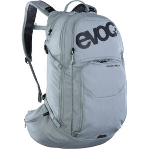 Evoc, Explorer pro 30L Backpack