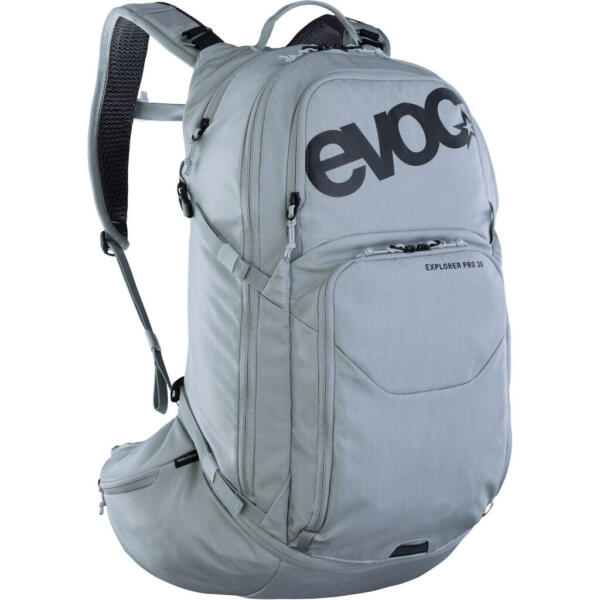 Evoc, Explorer pro 30L Backpack
