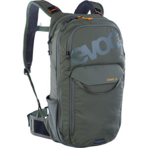 Evoc, Stage 12L Backpack