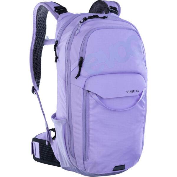 Evoc, Stage 12L Backpack