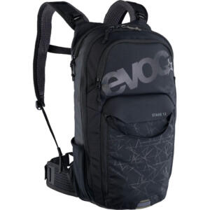 Evoc, Stage 12L Backpack