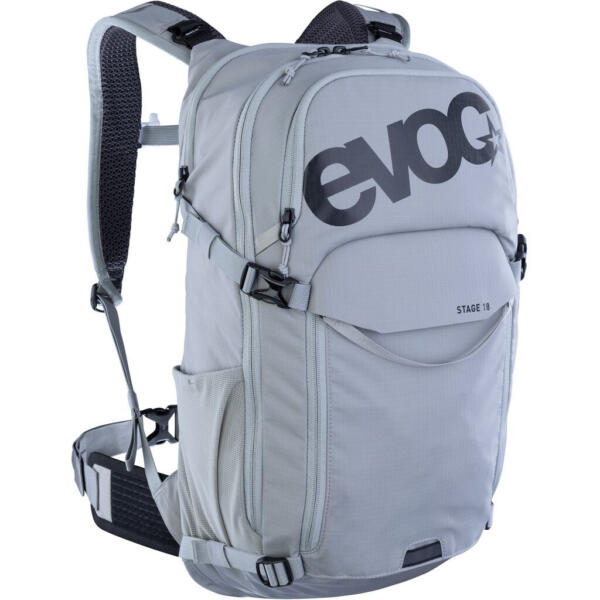 Evoc, Stage 18L Backpack